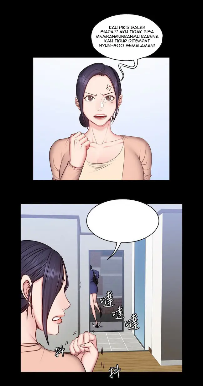 image-komik-fitness-uncensored-chapter-14-9/47