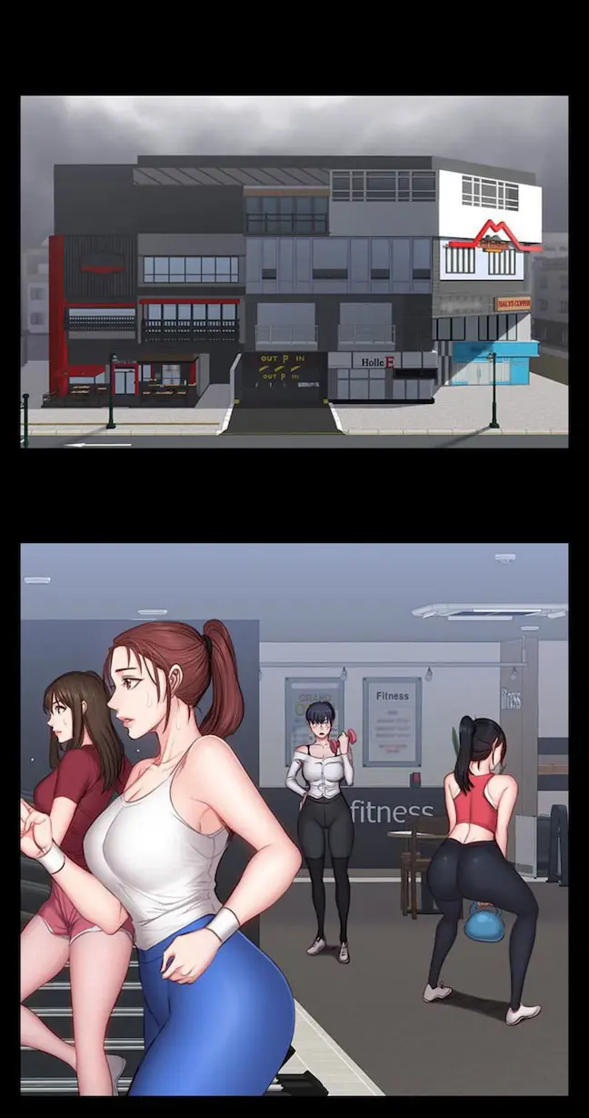 image-komik-fitness-uncensored-chapter-14-10/47
