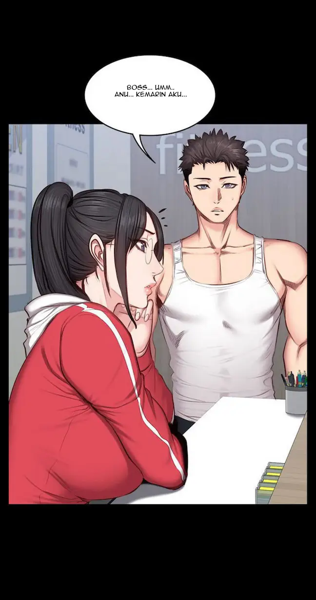image-komik-fitness-uncensored-chapter-14-15/47
