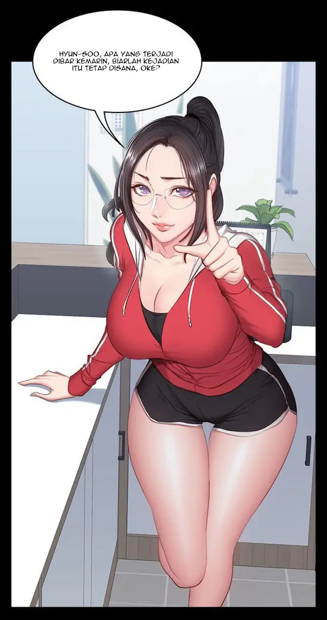 image-komik-fitness-uncensored-chapter-14-16/47