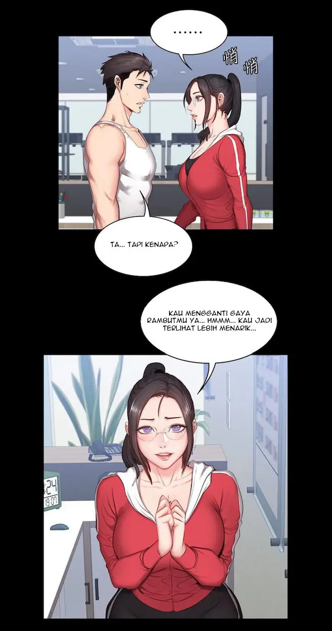 image-komik-fitness-uncensored-chapter-14-17/47