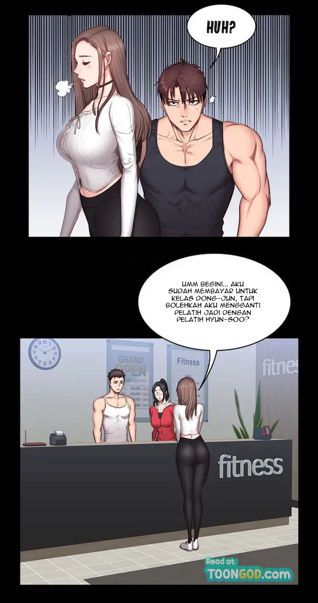 image-komik-fitness-uncensored-chapter-14-20/47
