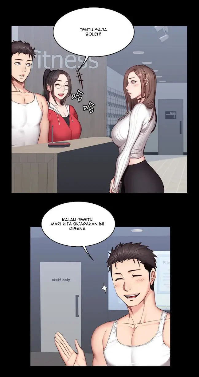 image-komik-fitness-uncensored-chapter-14-21/47