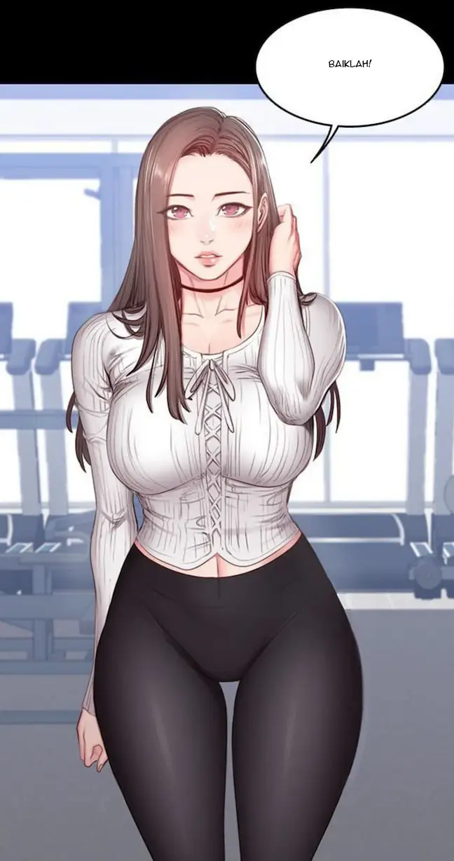 image-komik-fitness-uncensored-chapter-14-22/47