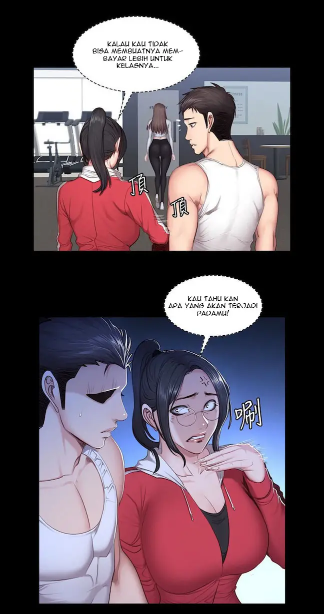 image-komik-fitness-uncensored-chapter-14-24/47