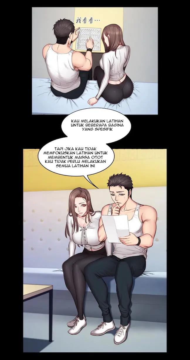 image-komik-fitness-uncensored-chapter-14-25/47