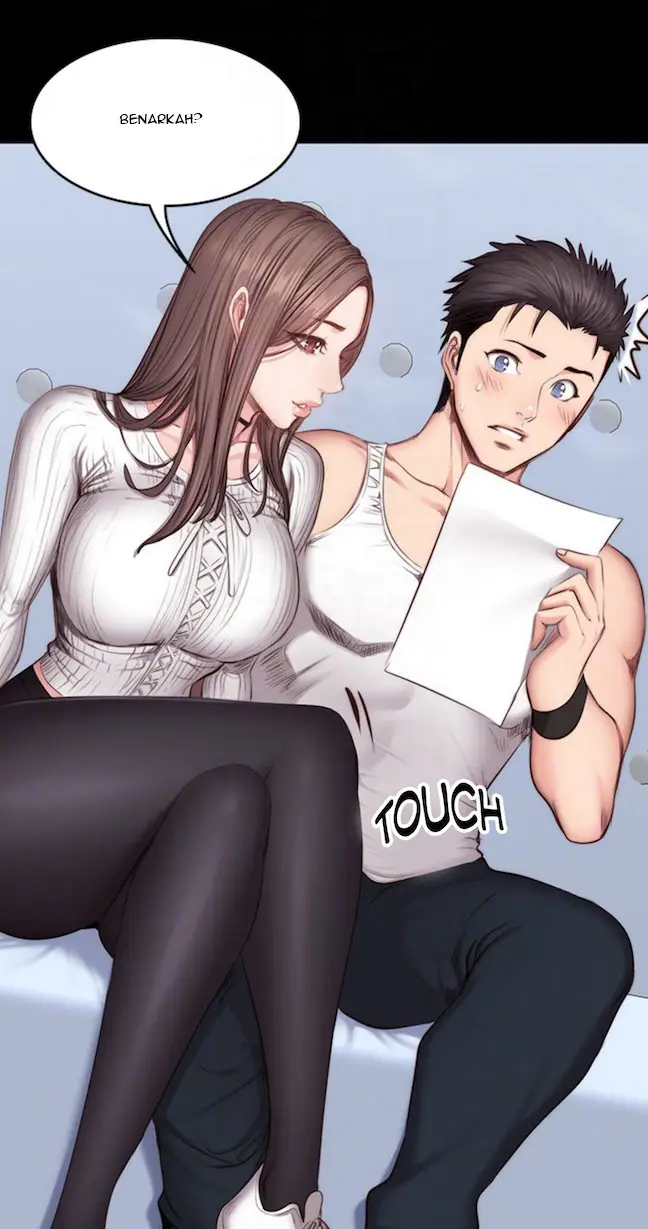 image-komik-fitness-uncensored-chapter-14-26/47