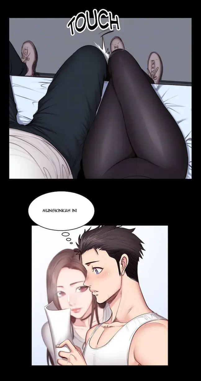 image-komik-fitness-uncensored-chapter-14-27/47