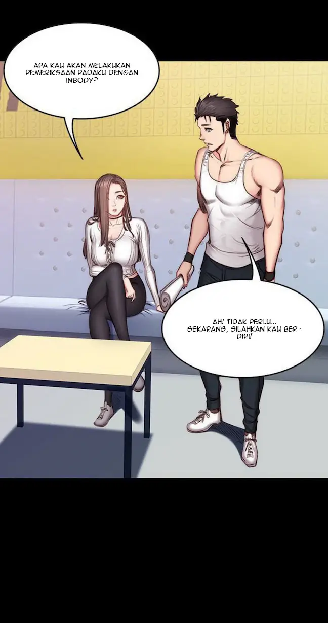 image-komik-fitness-uncensored-chapter-14-28/47