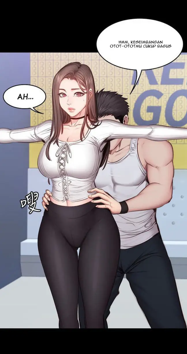 image-komik-fitness-uncensored-chapter-14-30/47