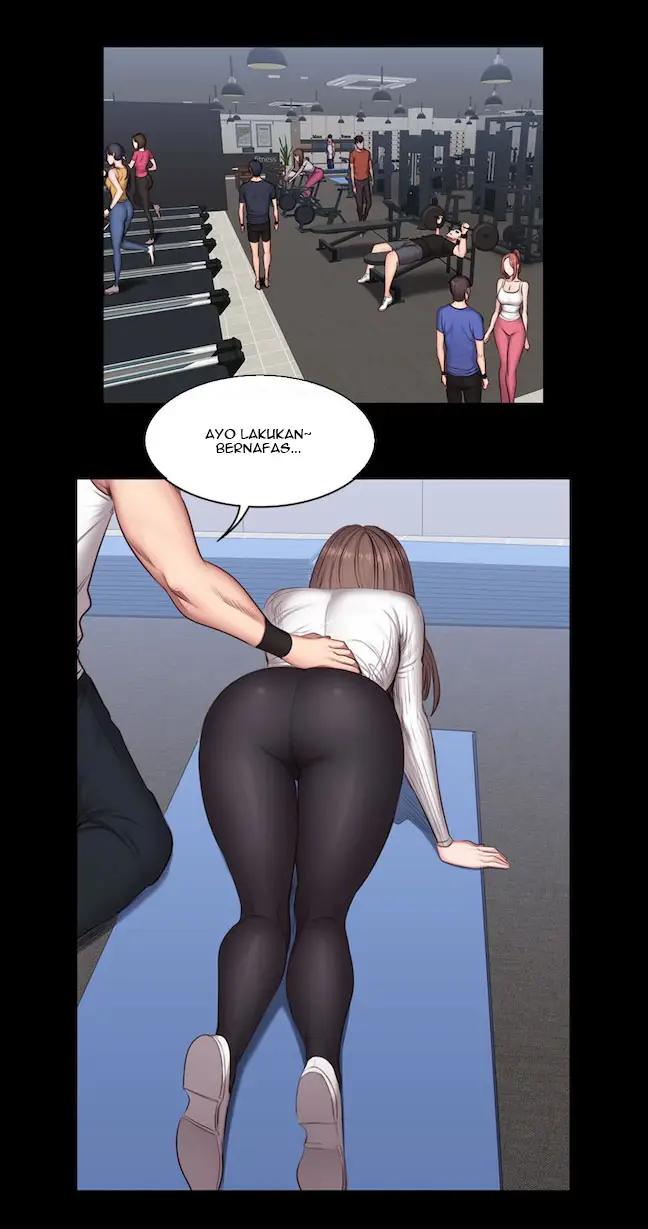 image-komik-fitness-uncensored-chapter-14-32/47