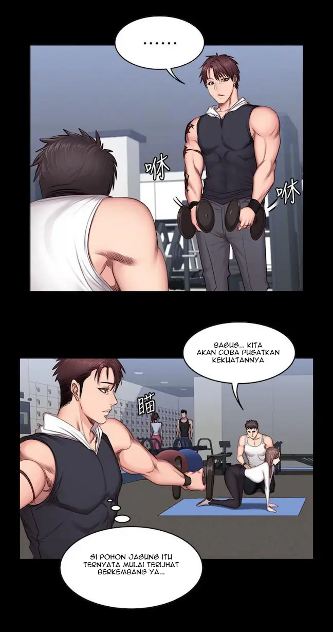 image-komik-fitness-uncensored-chapter-14-34/47