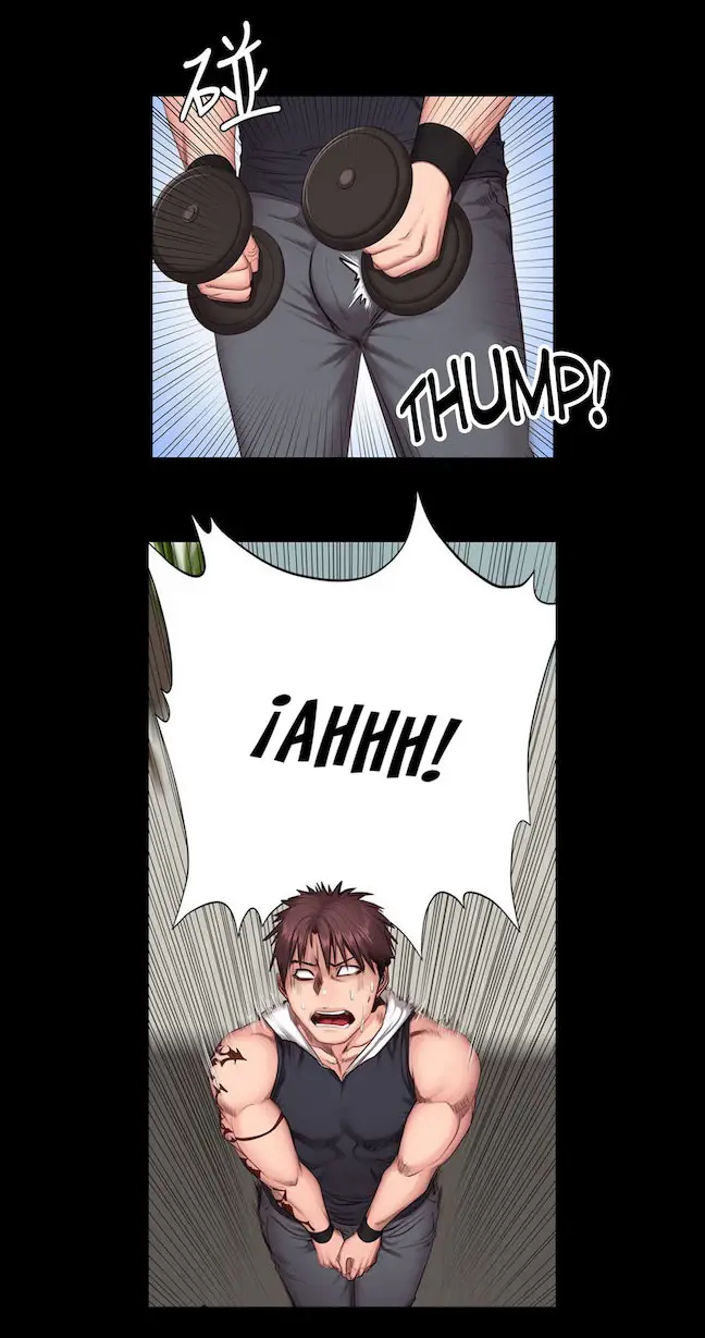 image-komik-fitness-uncensored-chapter-14-36/47