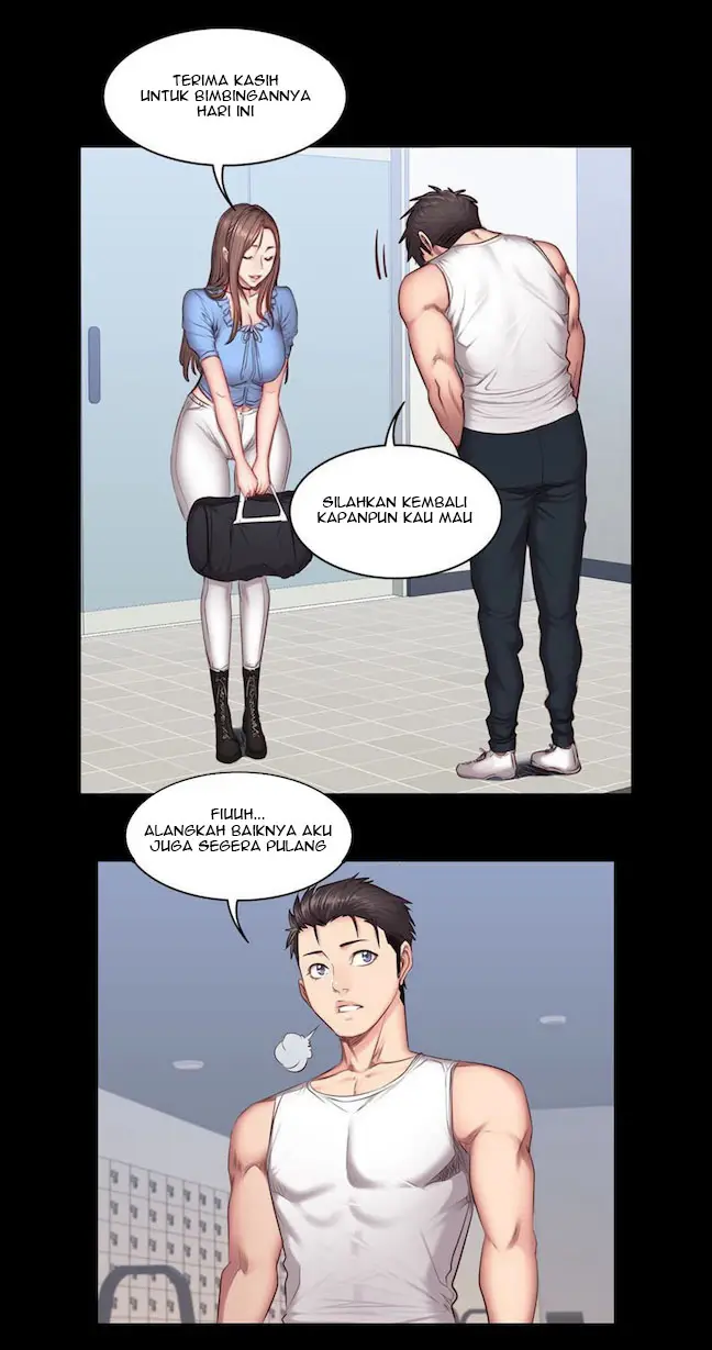 image-komik-fitness-uncensored-chapter-14-37/47