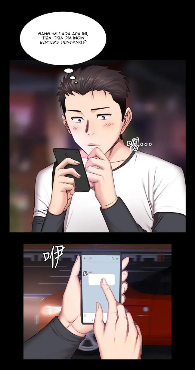 image-komik-fitness-uncensored-chapter-14-40/47
