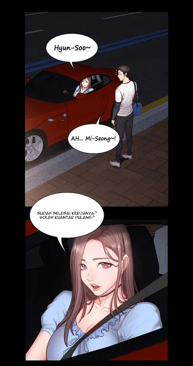 image-komik-fitness-uncensored-chapter-14-41/47