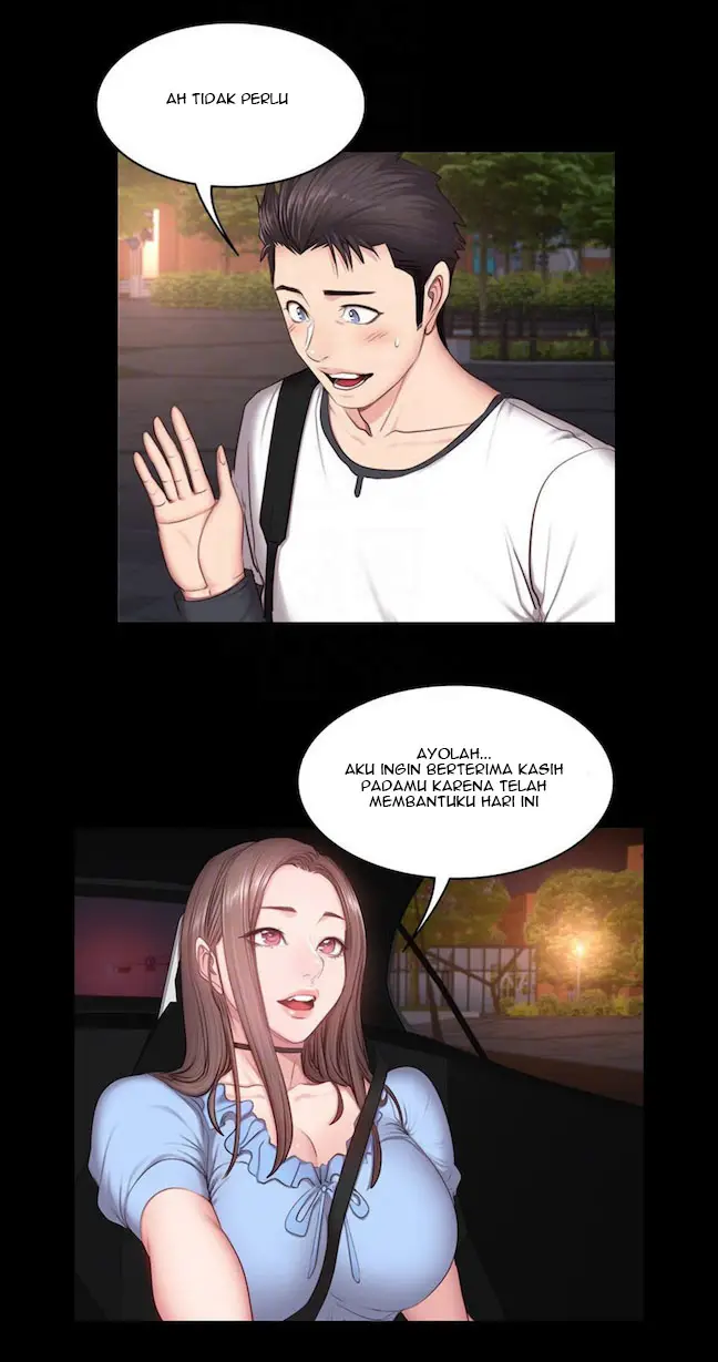 image-komik-fitness-uncensored-chapter-14-42/47