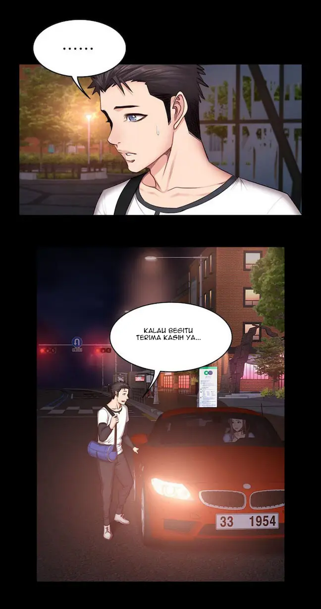 image-komik-fitness-uncensored-chapter-14-43/47
