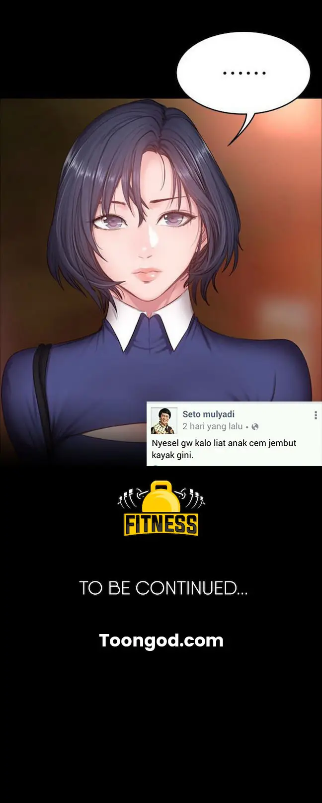 image-komik-fitness-uncensored-chapter-14-46/47