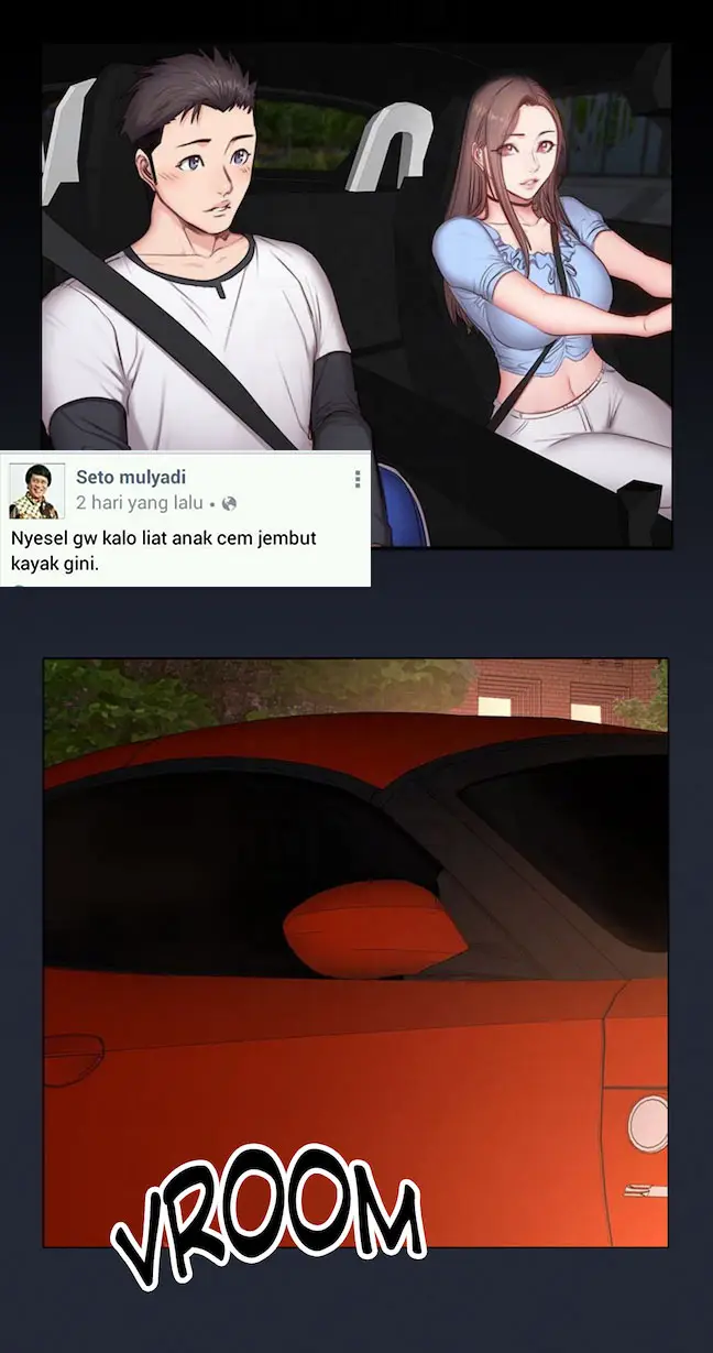 image-komik-fitness-uncensored-chapter-15-0/42