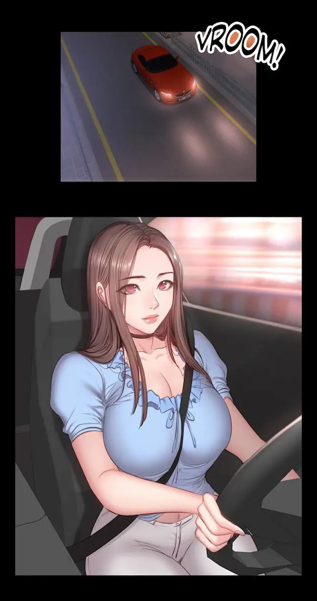 image-komik-fitness-uncensored-chapter-15-2/42