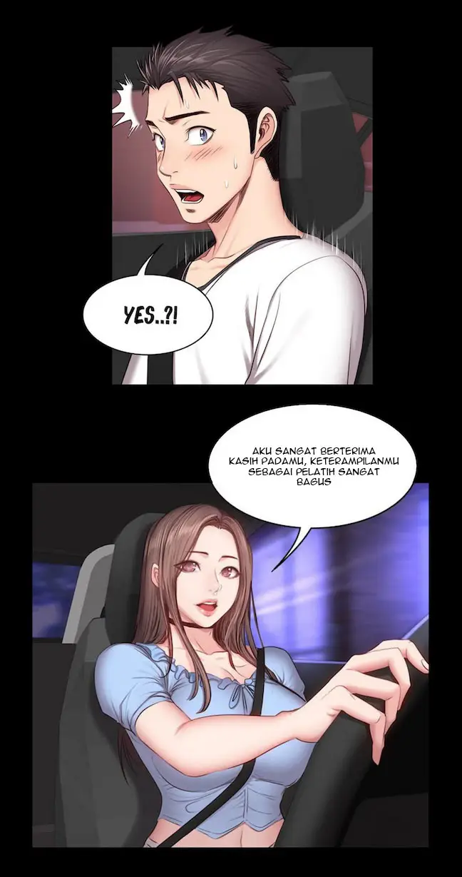 image-komik-fitness-uncensored-chapter-15-4/42