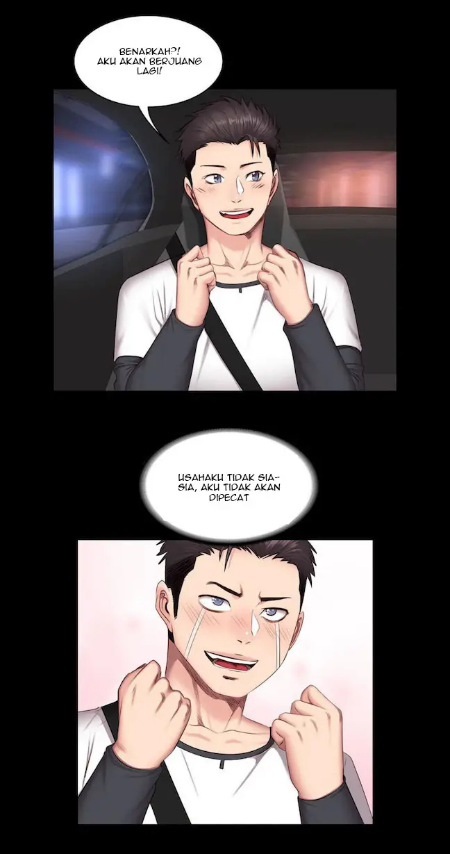 image-komik-fitness-uncensored-chapter-15-5/42