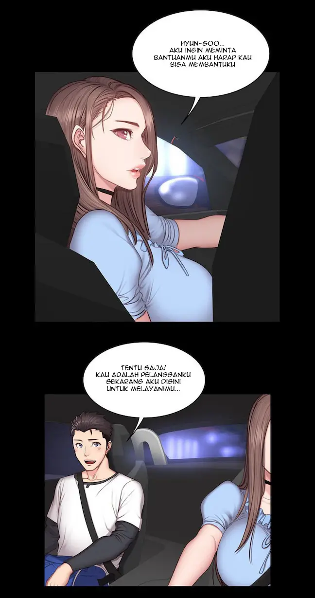 image-komik-fitness-uncensored-chapter-15-6/42
