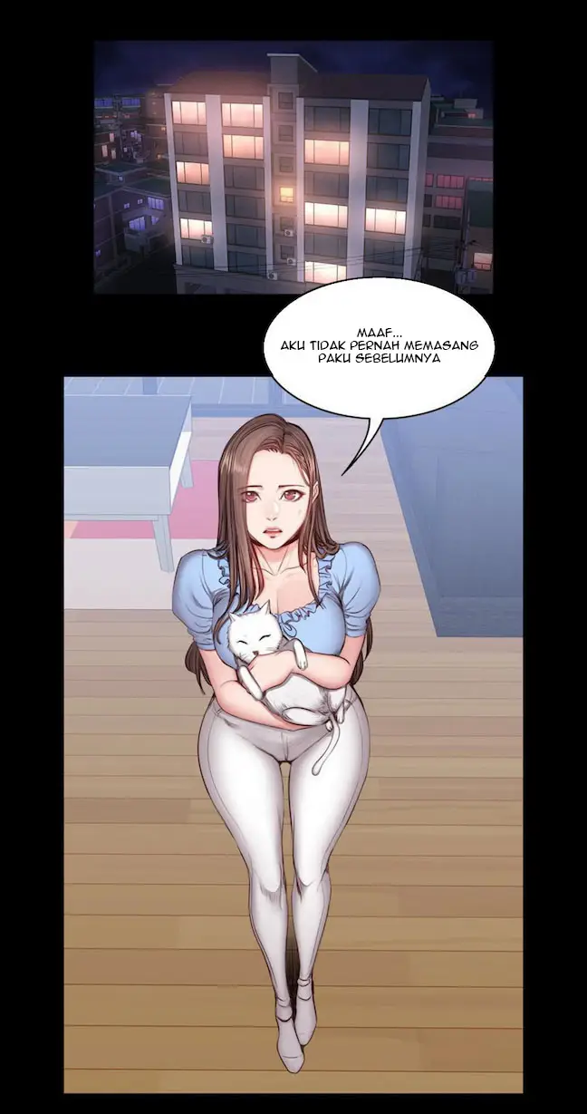 image-komik-fitness-uncensored-chapter-15-7/42