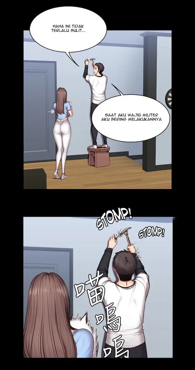 image-komik-fitness-uncensored-chapter-15-8/42