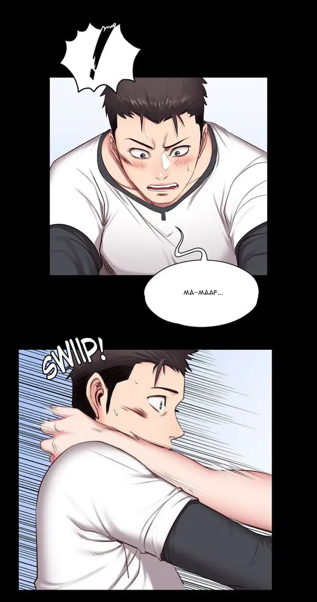 image-komik-fitness-uncensored-chapter-15-12/42