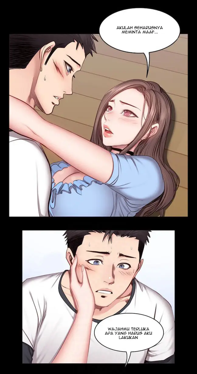 image-komik-fitness-uncensored-chapter-15-14/42