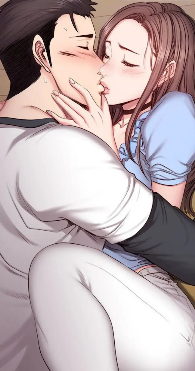 image-komik-fitness-uncensored-chapter-15-16/42