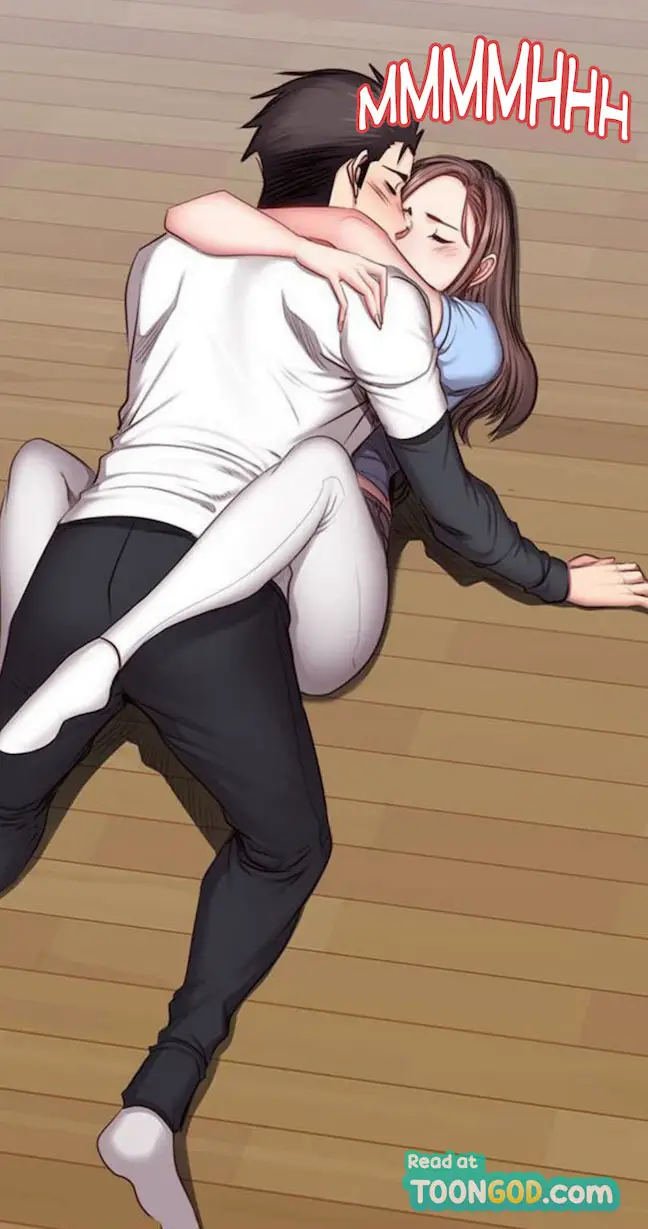 image-komik-fitness-uncensored-chapter-15-18/42