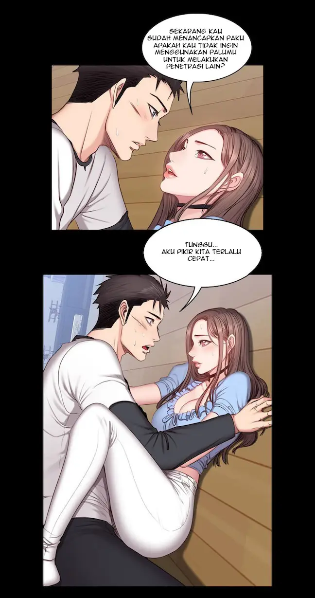 image-komik-fitness-uncensored-chapter-15-20/42