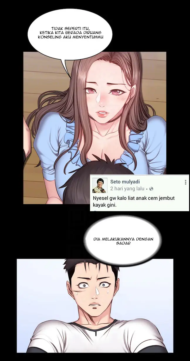 image-komik-fitness-uncensored-chapter-15-21/42