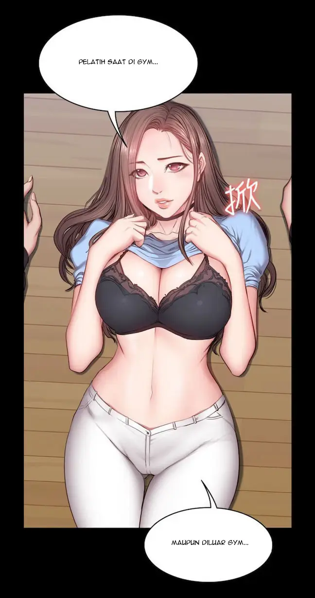 image-komik-fitness-uncensored-chapter-15-22/42