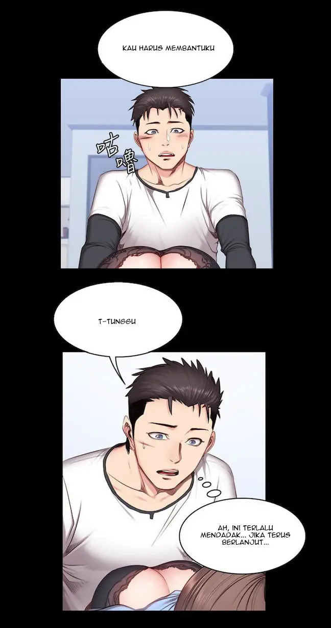image-komik-fitness-uncensored-chapter-15-23/42