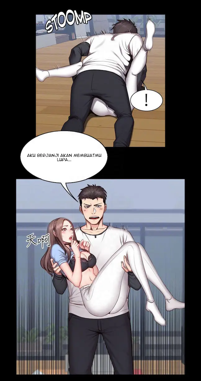 image-komik-fitness-uncensored-chapter-15-26/42