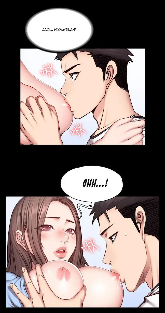 image-komik-fitness-uncensored-chapter-15-30/42