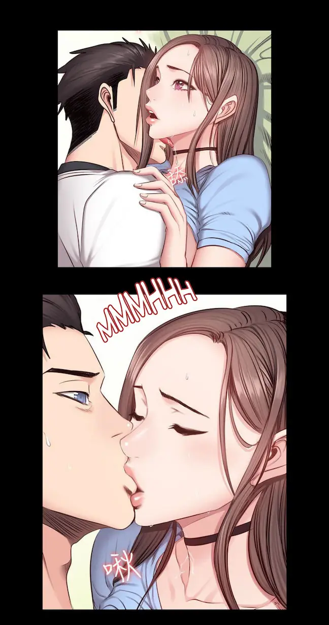 image-komik-fitness-uncensored-chapter-15-35/42