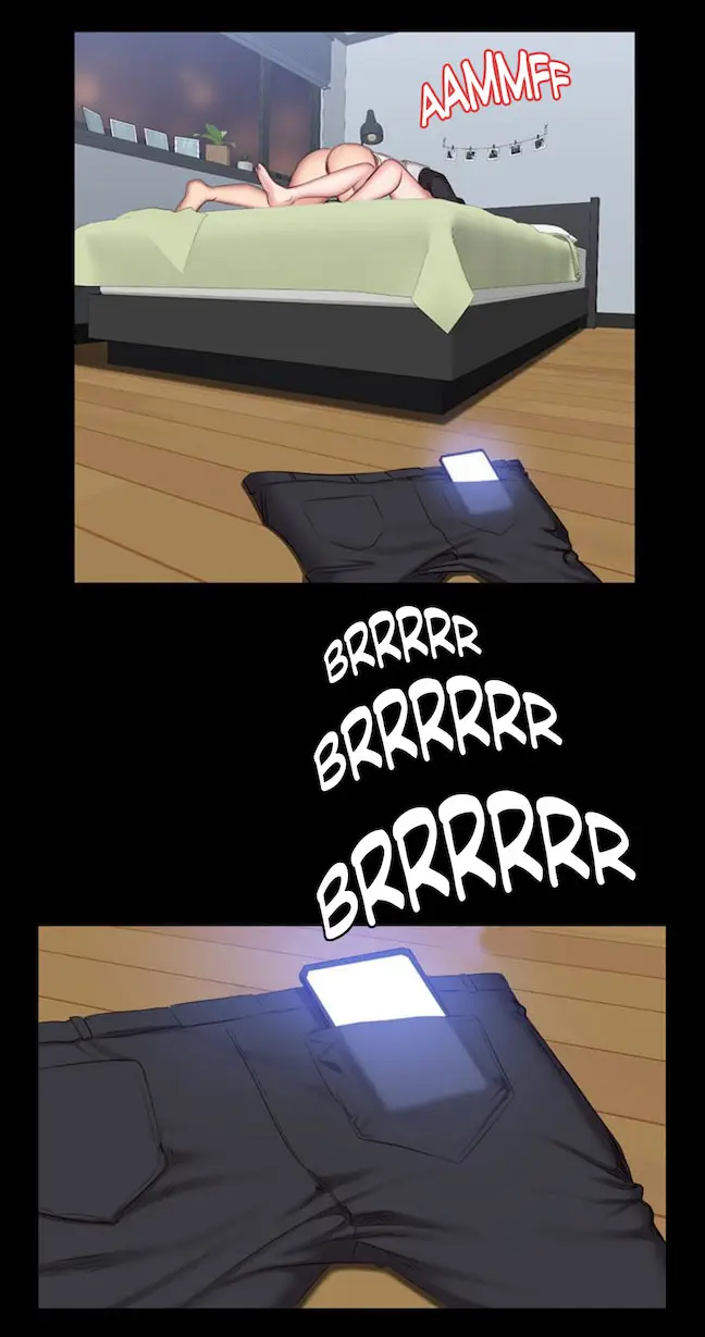 image-komik-fitness-uncensored-chapter-15-38/42