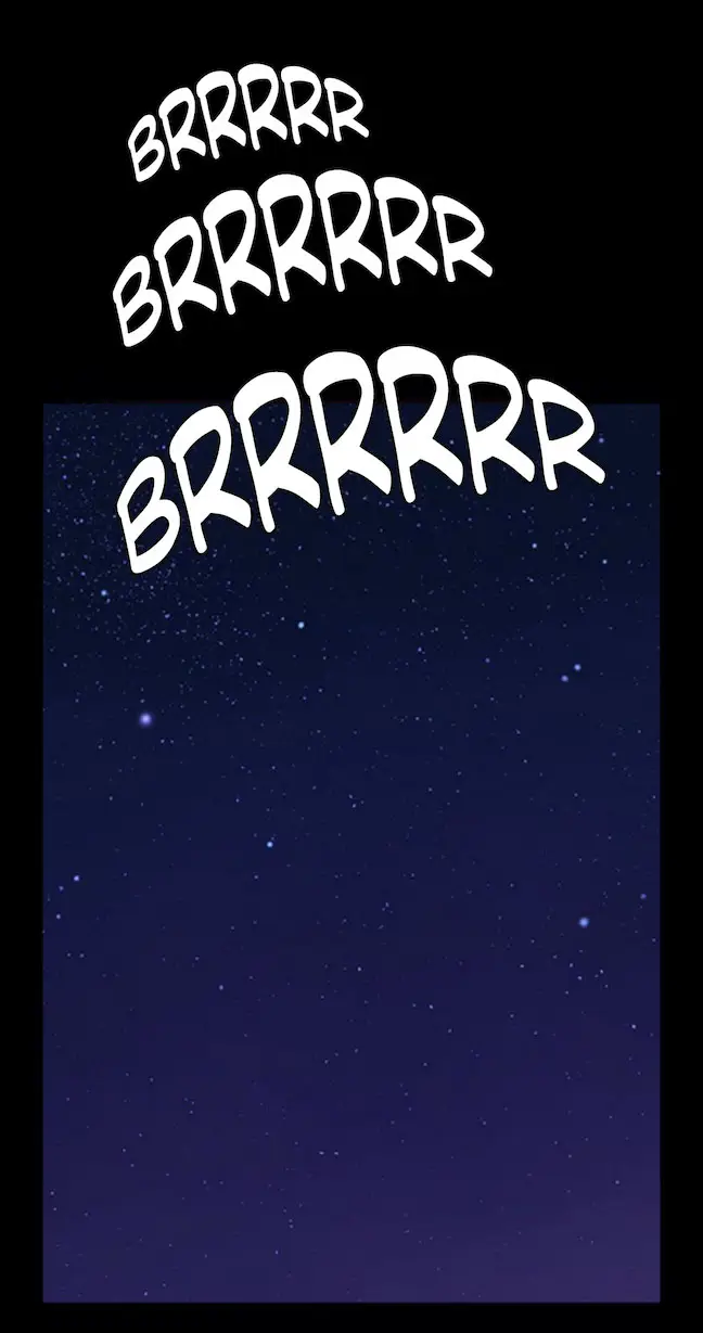 image-komik-fitness-uncensored-chapter-15-39/42