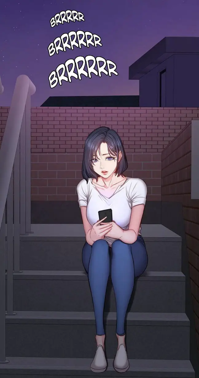 image-komik-fitness-uncensored-chapter-15-40/42