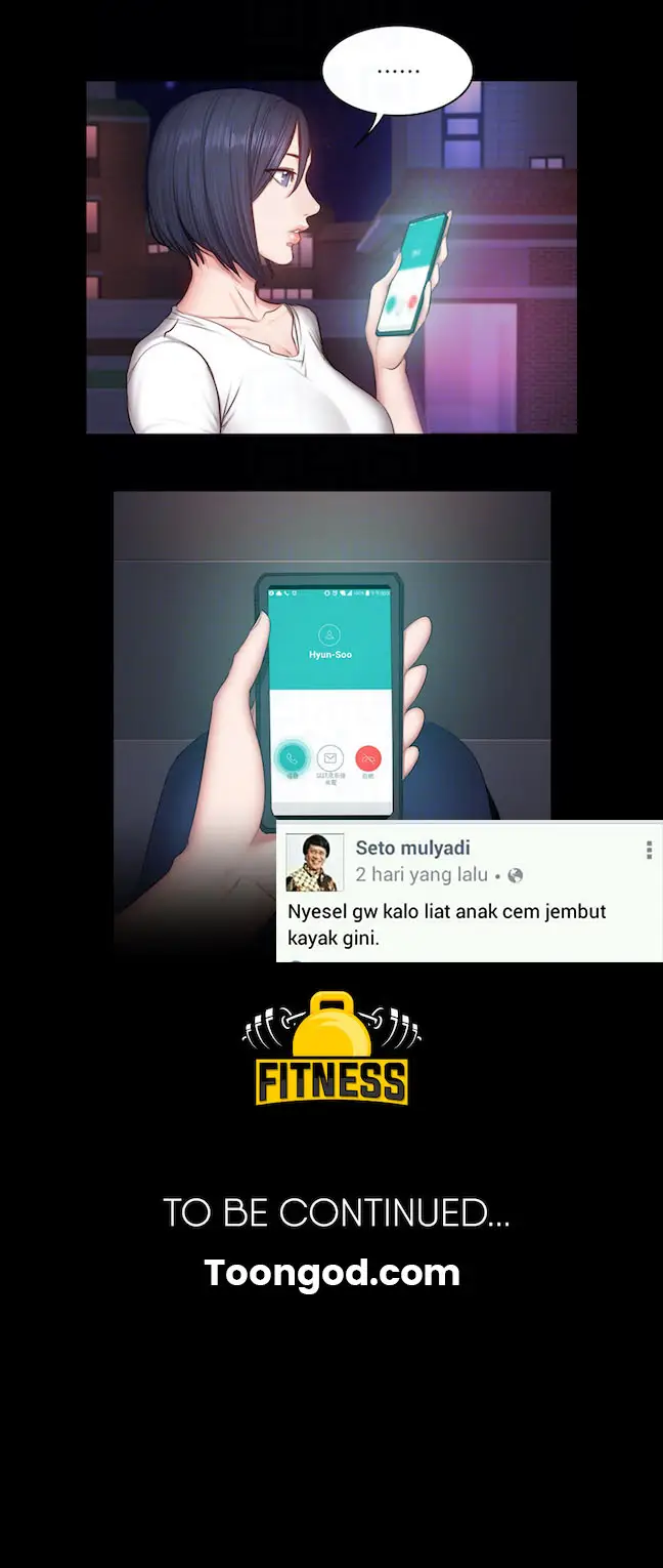 image-komik-fitness-uncensored-chapter-15-41/42