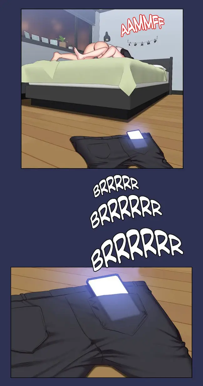 image-komik-fitness-uncensored-chapter-16-1/46