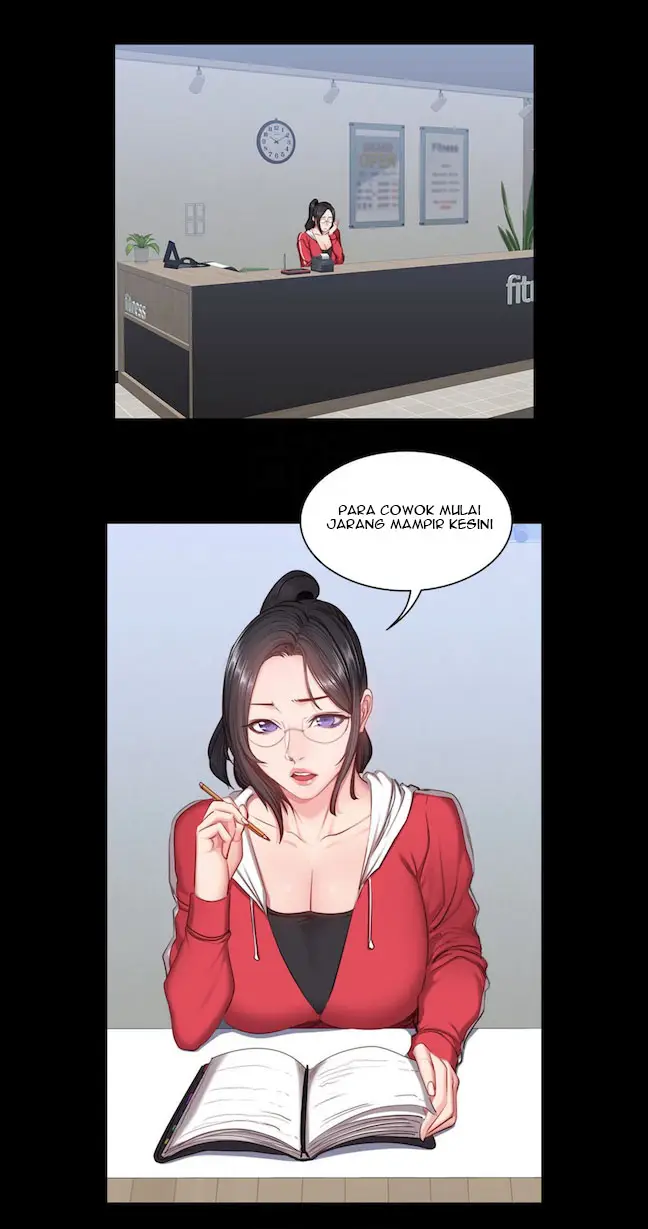 image-komik-fitness-uncensored-chapter-16-19/46