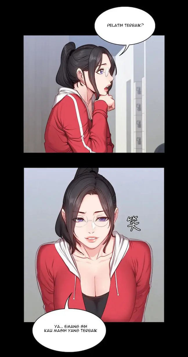 image-komik-fitness-uncensored-chapter-16-21/46