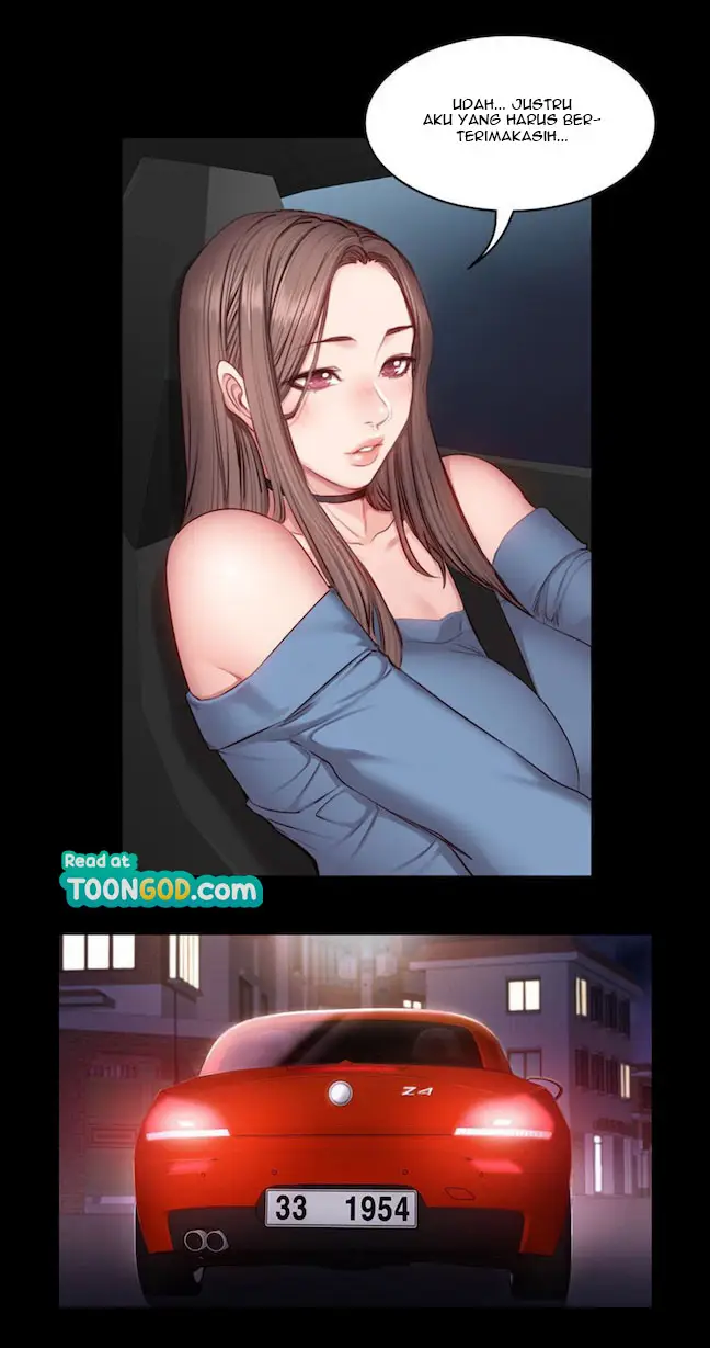 image-komik-fitness-uncensored-chapter-16-41/46