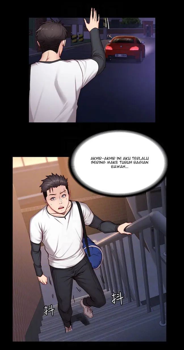 image-komik-fitness-uncensored-chapter-16-42/46